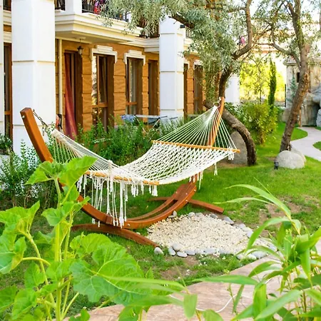 Harmony Dream Island 9 Private 618 Appartamento *