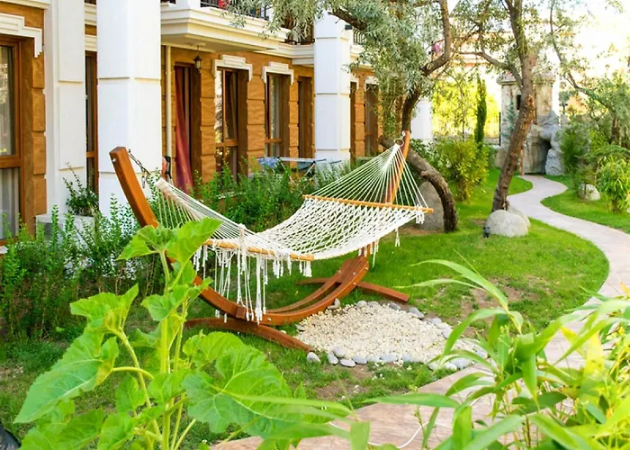 Harmony Dream Island 9 Private 618 Appartamento *