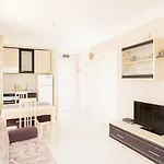 Harmony Dream Island 9 Private 618 Apartment *