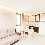 Harmony Dream Island 9 Private 618