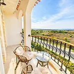 Harmony Dream Island 9 Private 618 Apartment *