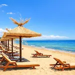 Harmony Dream Island 9 Private 618 Appartamento *