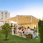 Appartamento Harmony Dream Island 9 Private 618