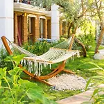 Appartamento Harmony Dream Island 9 Private 618